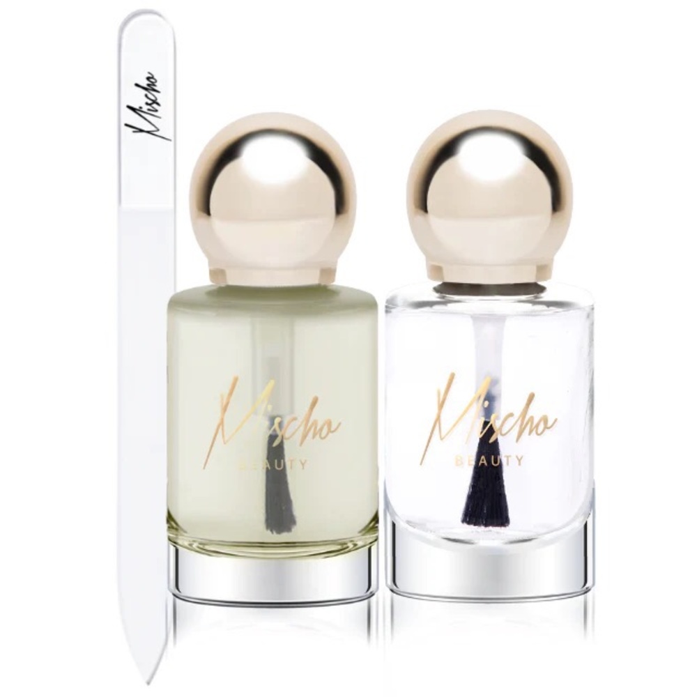 Mischo Beauty Manicure Set